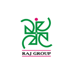 Raj Group