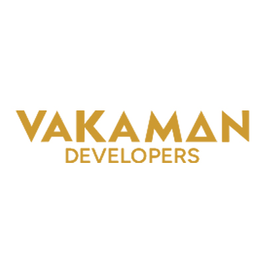 Vakaman Developers