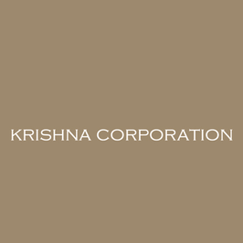 Krishna Corporation