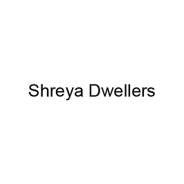 Shreya Dwellers