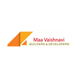 Maa Vaishnavi Builders And Developers