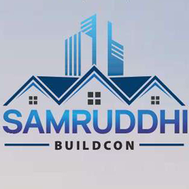 Samruddhi Buildcon