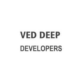 Ved Deep Developers