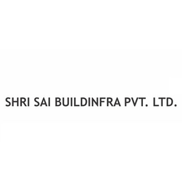 Shri Sai Buildinfra Pvt. Ltd.