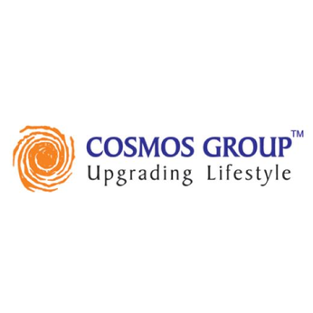 Cosmos Group