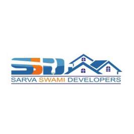 Sarva Swami Developers