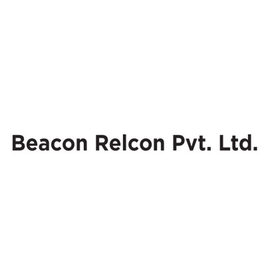 Beacon Relcon Pvt. Ltd.