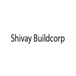 Shivay Buildcorp