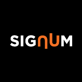 Signum Group