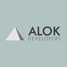 Alok Developers