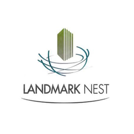 Landmark Nest Pvt Ltd