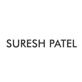 Suresh Patel