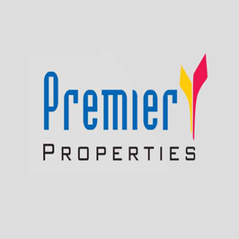 Premier Properties