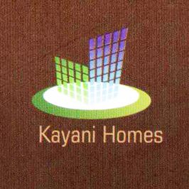 Katyani Homes