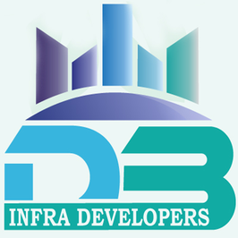 DB Infra Developers