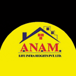 Anam Life Infra Heights