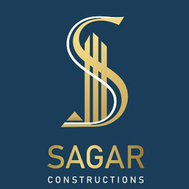 Sagar Constructions