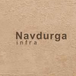 Navdurga Infra