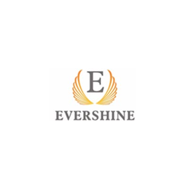 Evershine Dwellings