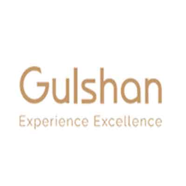 Gulshan Developers Pvt. Ltd.