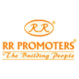 RR Promoters