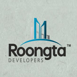 Roongta Developers