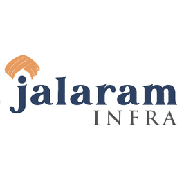 Jalaram Infra