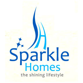 Sparkle Home