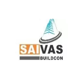 Saivas Buildcon