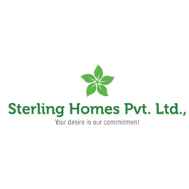 Sterling Homes