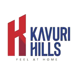 Kavuri Hills