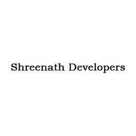 Shreenath Developers