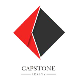 Capstone Realty