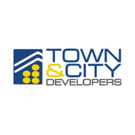 Town & City Developers