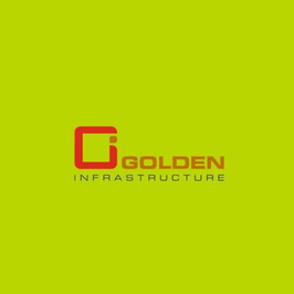 Golden Infrastructure