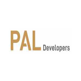 Pal Developers