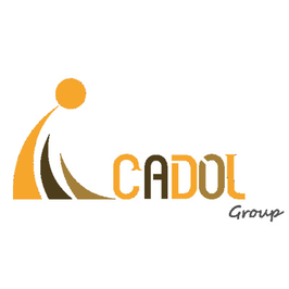 Cadol Group