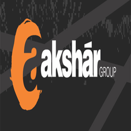 Akshar Group