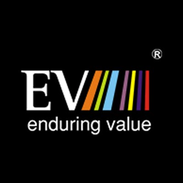 EV Group