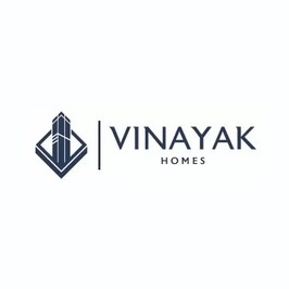 Vinayak Homes