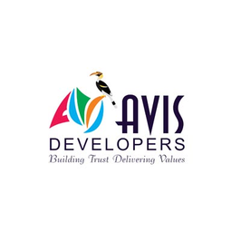 Avis Developers