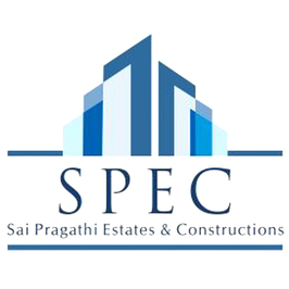 Sai Pragathi Constructions