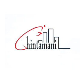 Chintamani Land And Housing