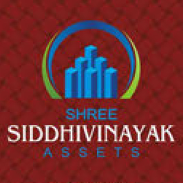 Shree Siddhi Vinayak Assets