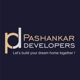 Pashankar Developers