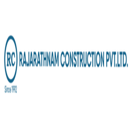 Rajarathnam Construction Pvt. Ltd.