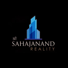 Shree Sahajanand Realty