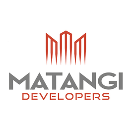 Matangi Developer