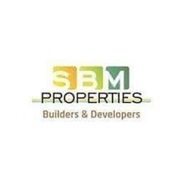 SBM Properties