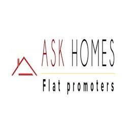 Ask Homes